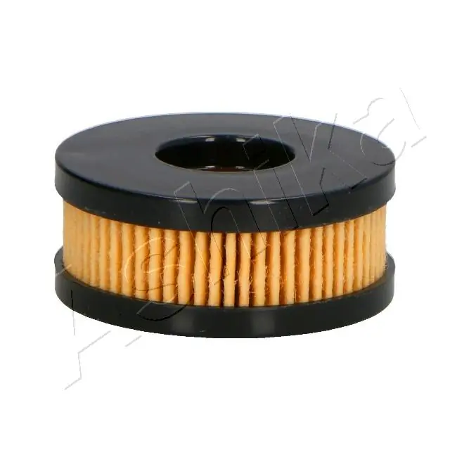 Fuel Filter 10-GAS21S