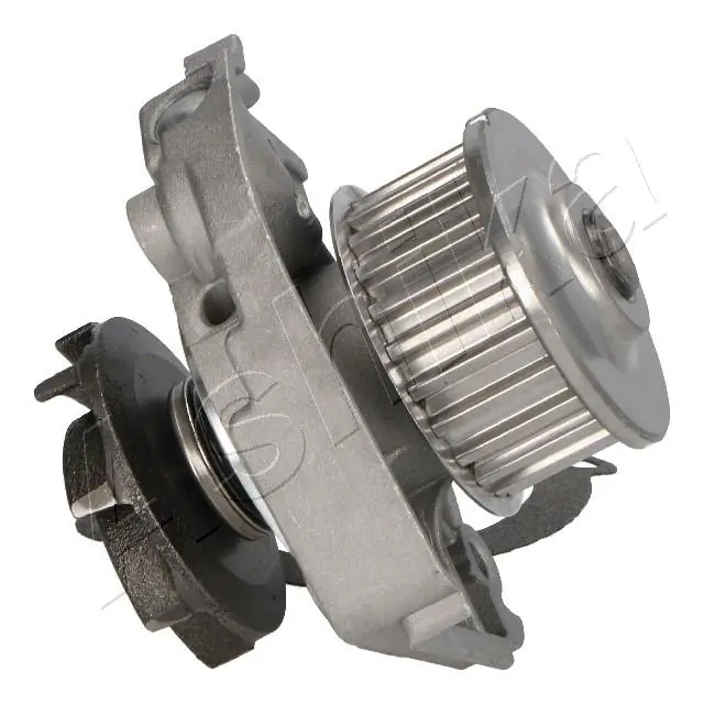 Water Pump, engine cooling 35-00-0202