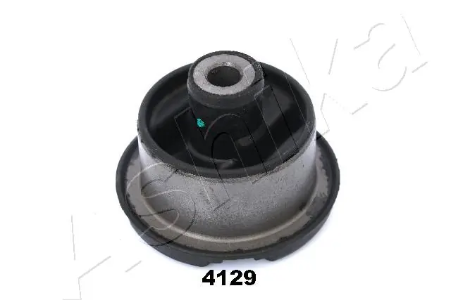 Mounting, differential GOM-4129