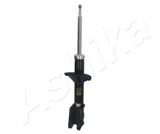 Shock Absorber MA-LR006