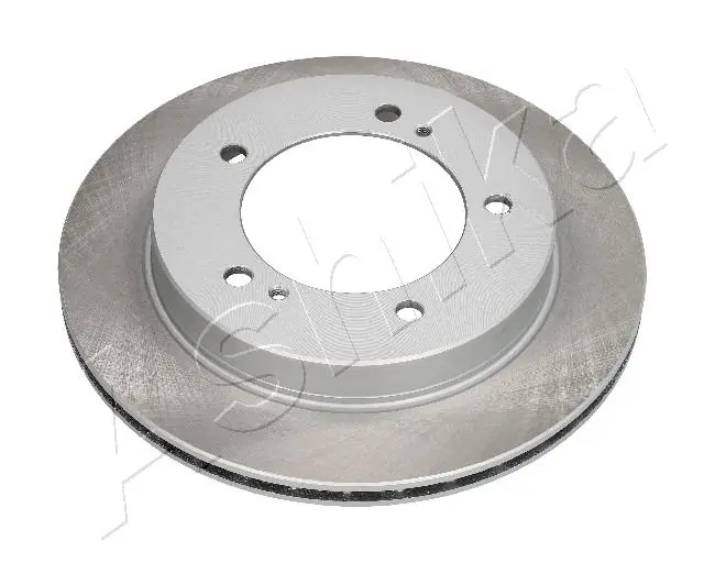 Brake Disc 60-08-825C