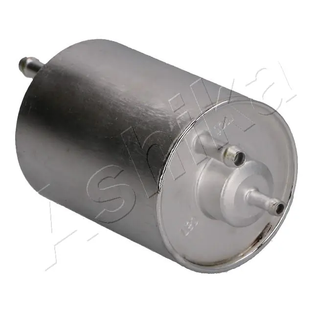 Fuel Filter 30-09-913