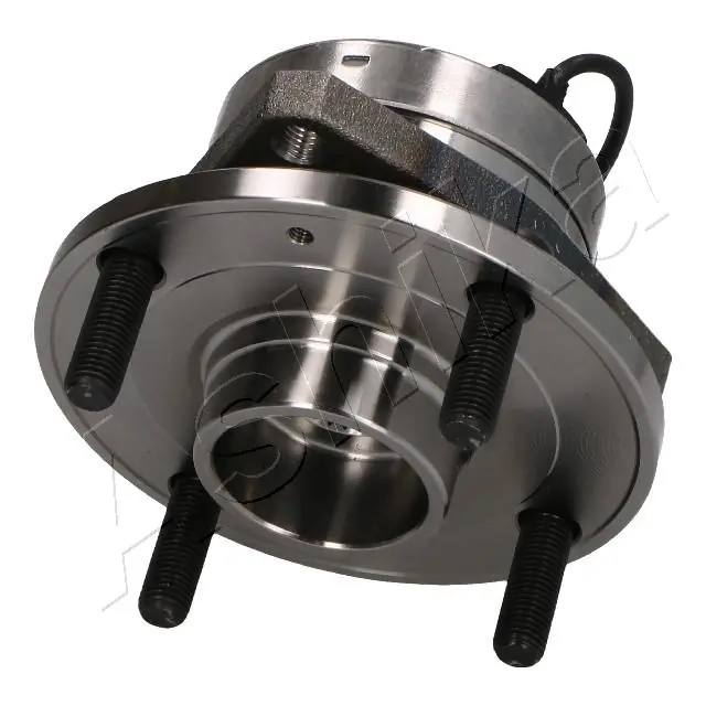 Wheel Hub 44-10003