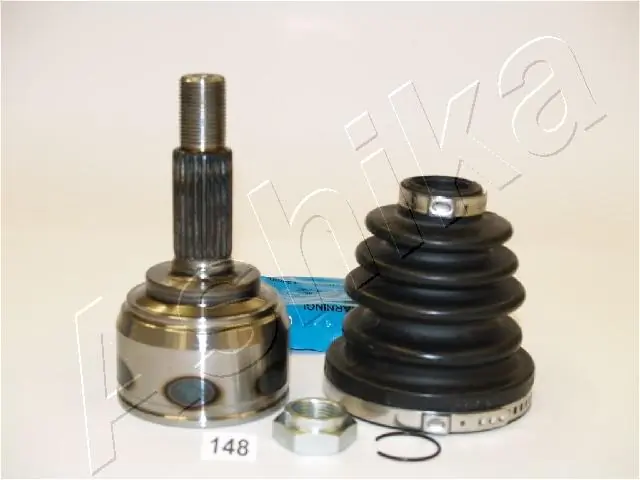Joint Kit, drive shaft 62-01-148