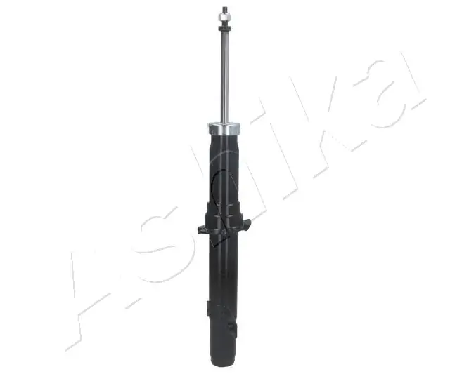Shock Absorber MA-33039