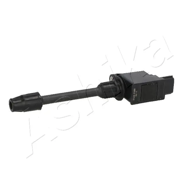 Ignition Coil 78-01-107
