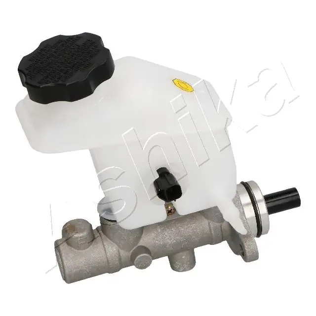 Brake Master Cylinder 68-0K-K37