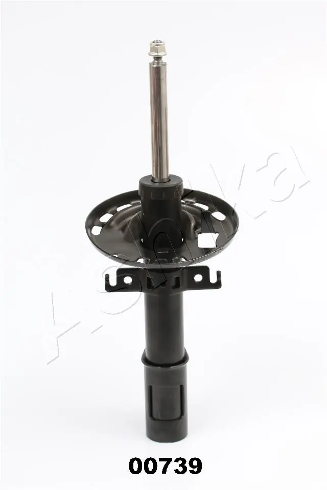 Shock Absorber MA-00739
