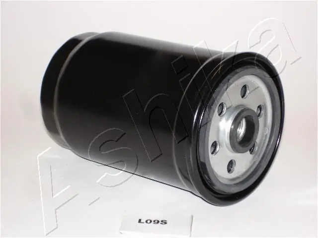 Fuel Filter 30-0L-L09