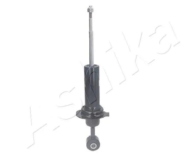 Shock Absorber MA-10041