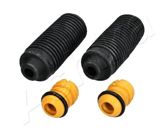 Dust Cover Kit, shock absorber 159-01-102
