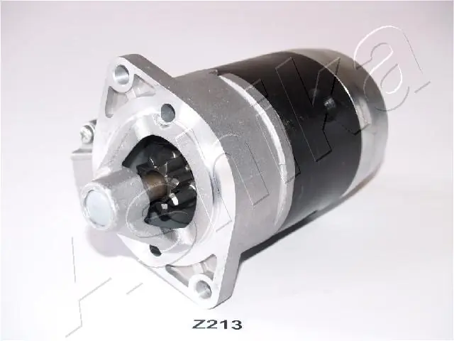 Starter 003-Z213