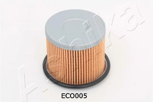 Fuel Filter 30-ECO005