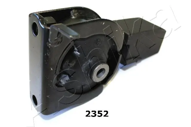 Mounting, engine GOM-2352