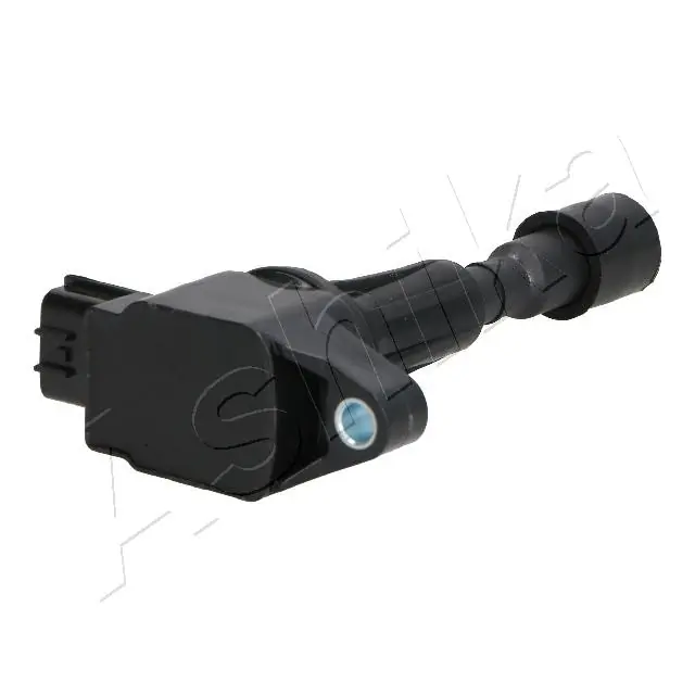 Ignition Coil 78-03-303