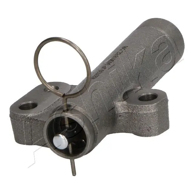 Vibration Damper, timing belt 45-05-546