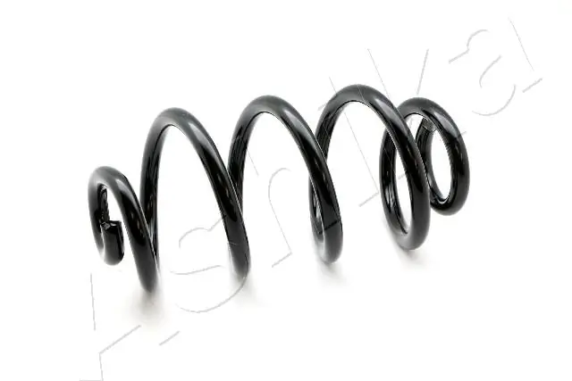 Suspension Spring ZCA5153A