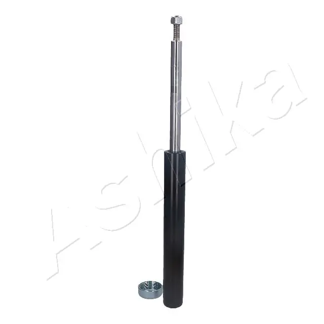 Shock Absorber MA-00519