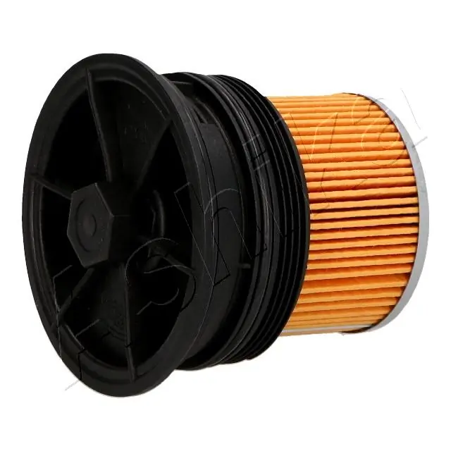 Fuel Filter 30-00-007