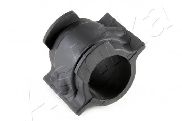 Bushing, stabiliser bar GOM-1243