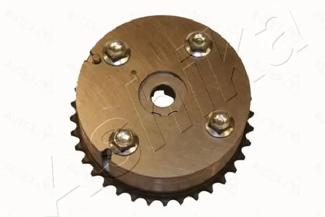 Camshaft Adjuster VVTA-072