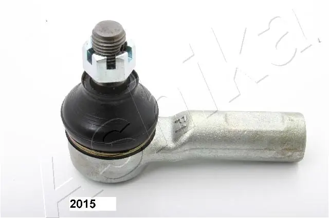Tie Rod End 111-02-2015