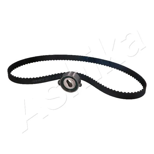 Timing Belt Kit KCT212