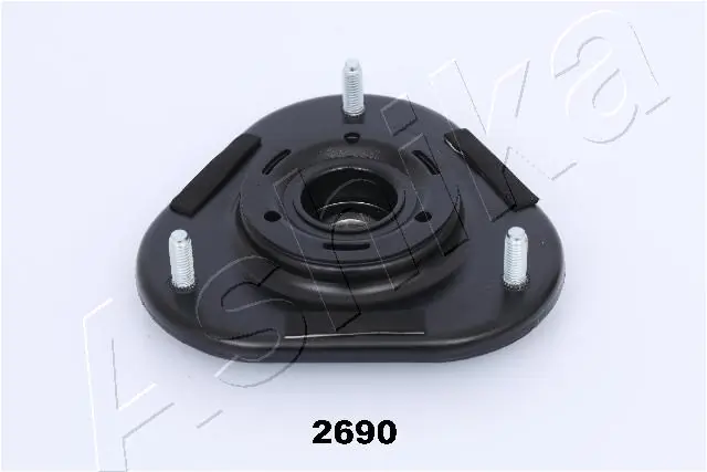 Mounting, shock absorber GOM-2690