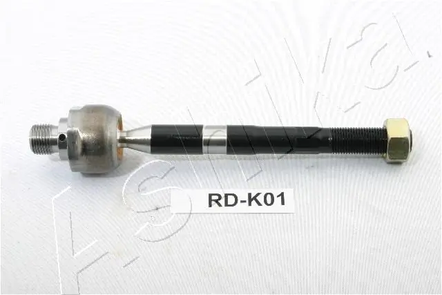 Inner Tie Rod 103-0K-K01