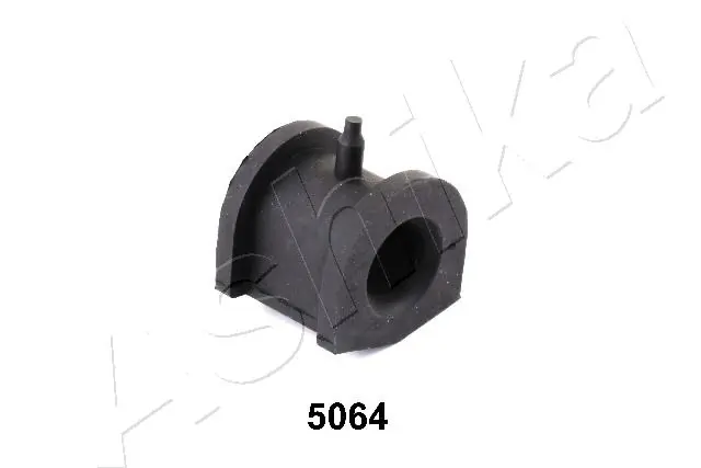 Bushing, stabiliser bar GOM-5064