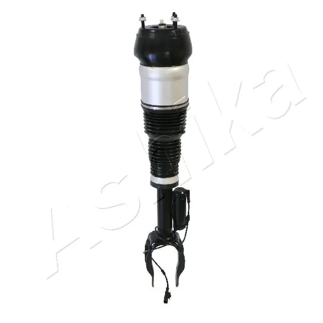 Air Suspension Strut MA-AS008