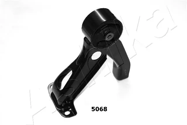 Mounting, engine GOM-5068