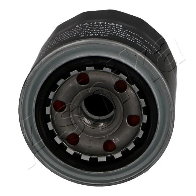 Oil Filter 10-02-212