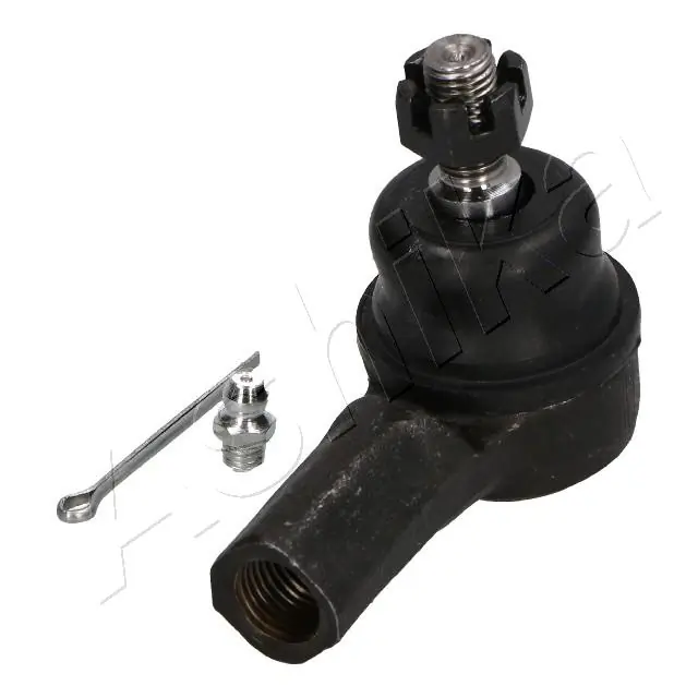 Tie Rod End 111-04-400