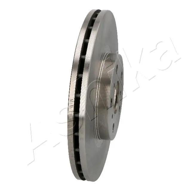 ASHIKA 60-02-263 Brake Disc