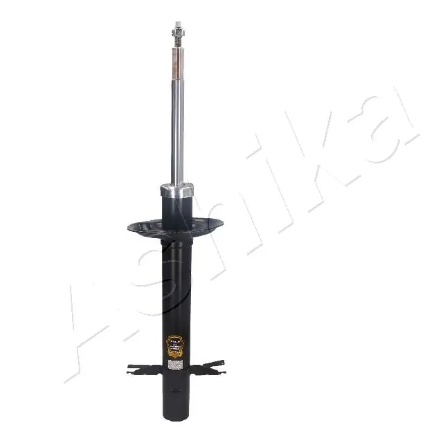 Shock Absorber MA-00691
