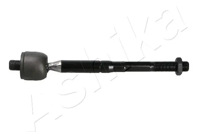 Inner Tie Rod 103-0K-K25