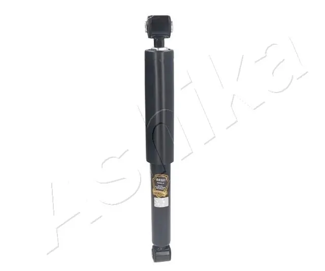 Shock Absorber MA-00351