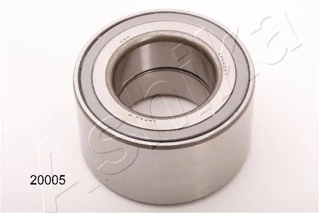 Wheel Bearing Kit 44-20005