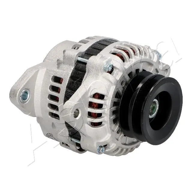 ASHIKA 002-M402 Alternator