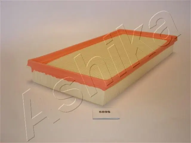 Air Filter 20-05-589
