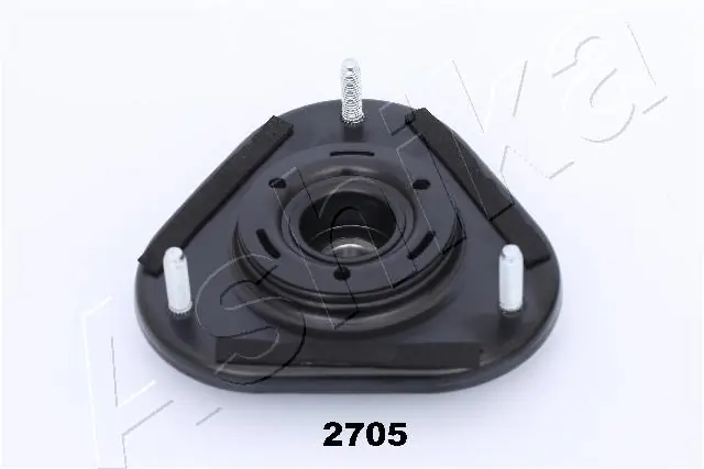 Mounting, shock absorber GOM-2705