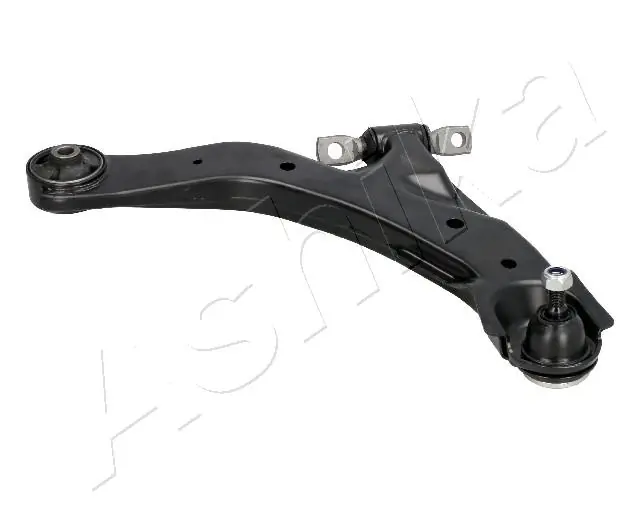 ASHIKA 72-0K-K21R Control/Trailing Arm, wheel suspension