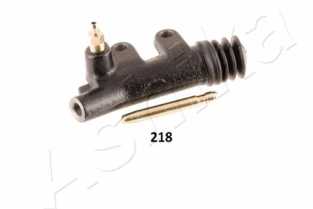 Slave Cylinder, clutch 85-02-218