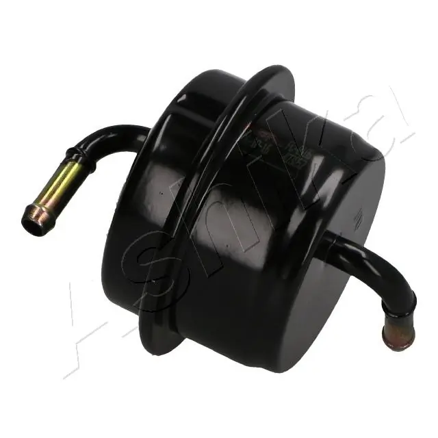 Fuel Filter 30-08-810