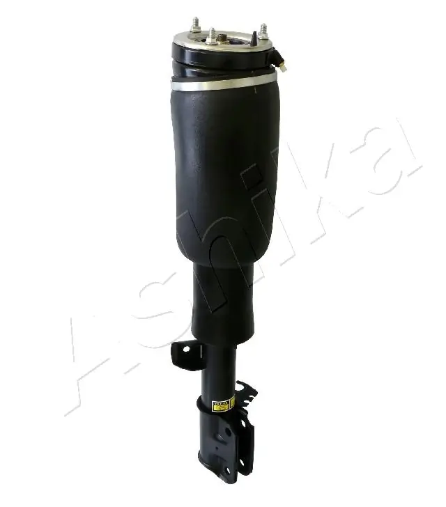 Air Suspension Strut MA-AS081
