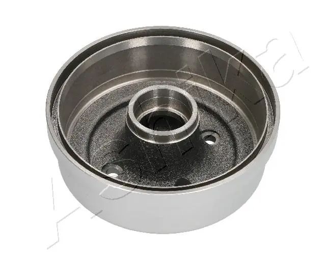 ASHIKA 56-08-814C Brake Drum