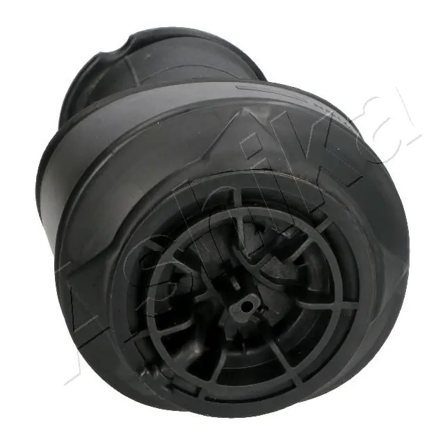 Bellow, air suspension MA-AS034