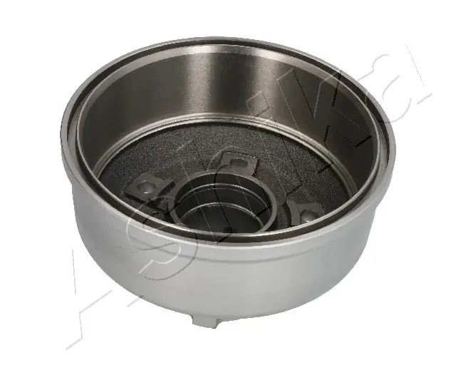 Brake Drum 56-0K-K16C