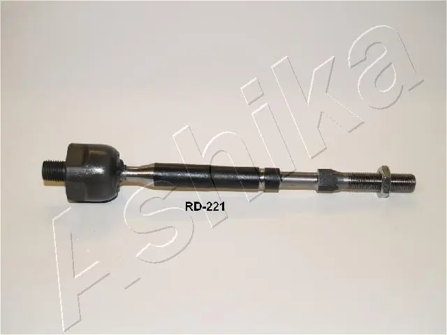 Inner Tie Rod 103-02-221